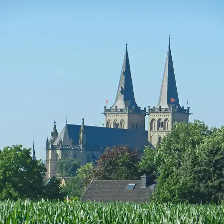 Floating 44 In - Boot 7 Prázdninový dům *