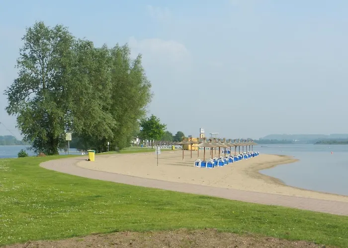 Floating 44 In - Boot 7 *